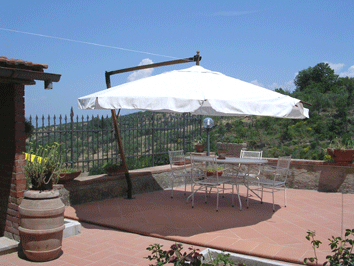 B&B Ciarino - Foto 2