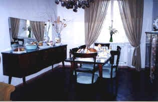 B&B Ciarino - Foto 3