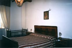 B&B Ciarino - Foto 4