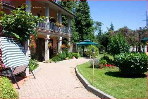 B&B Casa dei Ciliegi - Foto 2