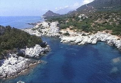 Camping Maratea - Foto 2