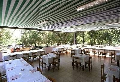 Camping Maratea - Foto 3