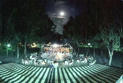 Camping Maratea - Foto 4