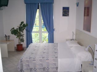 Hôtel Piccolo Mondo - Foto 2