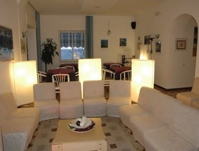 Hôtel Piccolo Mondo - Foto 3