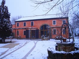 B&B il Tulipano - Foto 3