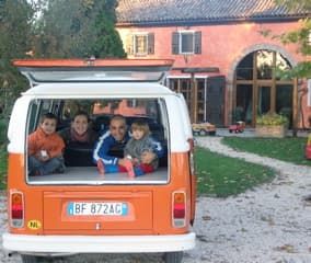 B&B il Tulipano - Foto 4