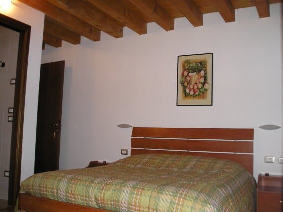 B&B Casataty - Foto 2