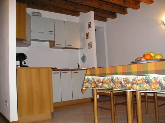 B&B Casataty - Foto 3
