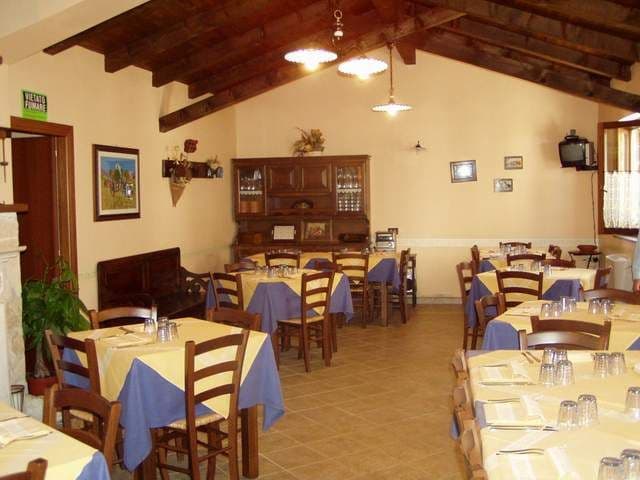 Agriturismo Acquafredda - Foto 2
