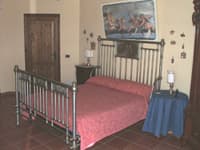 B&B Relax - Foto 3