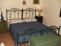 B&B Relax - Foto 4