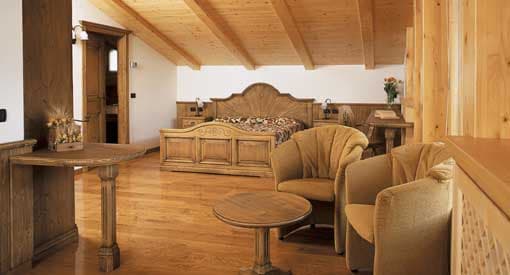 Hôtel Spol Charme & Relax - Foto 3