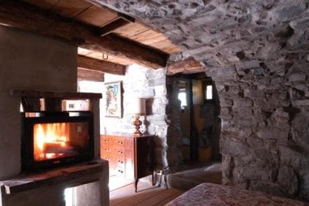 Agriturismo Al Marnich - Foto 2