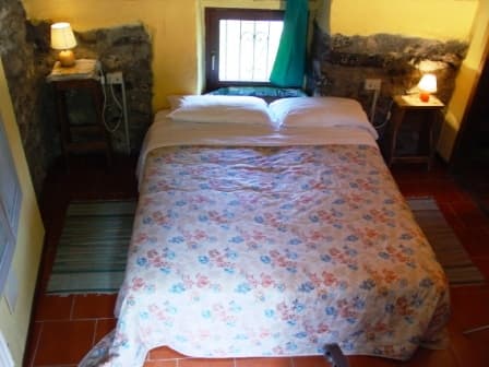 Agriturismo Al Marnich - Foto 3
