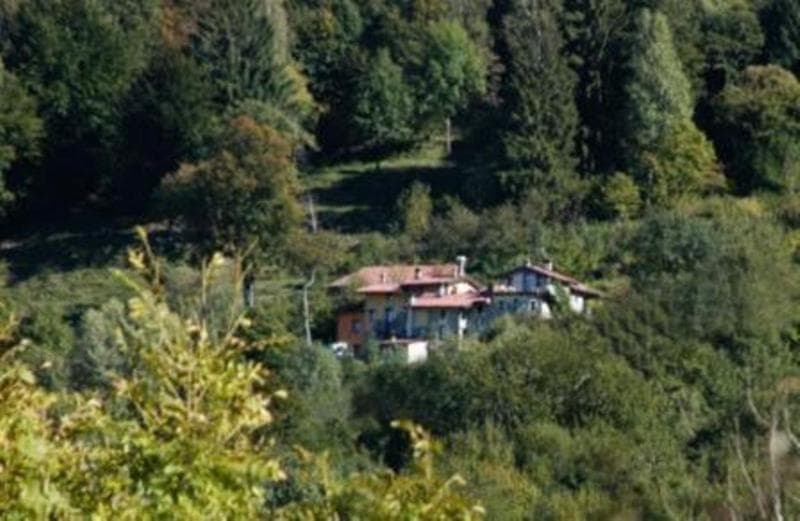 Agriturismo Al Marnich - Foto 4