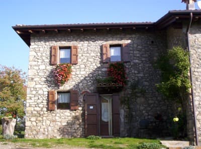 La Piana dei Castagni - Foto 2