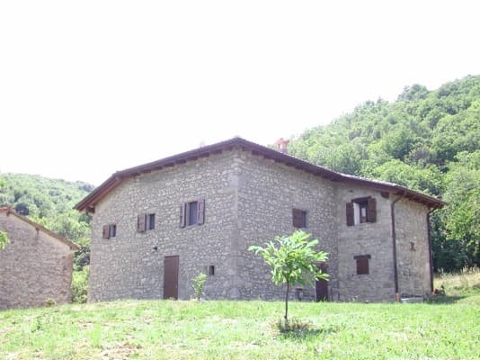 La Piana dei Castagni - Foto 3
