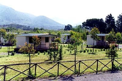 Apartamento de 2 piezas – Azienda Agrituristica Mararanch - Foto 2