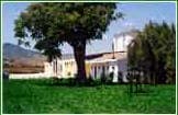 Apartamento de 2 piezas – Azienda Agrituristica L'Orto di Lucania - Foto 3