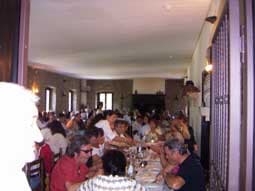 Oasi San Benedetto - Borgo Pace (PU) - Foto 2