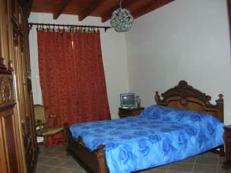 Bauernhof Cavallo Grigio - Foto 4