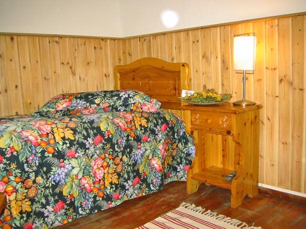 B&B La Specola - Chiavenna (SO) - Foto 3