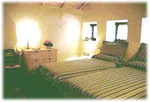 Agritourisme Montemezzano - Foto 2