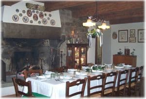 Agritourisme Montemezzano - Foto 3
