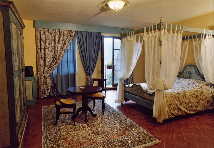 Chambre privée pour 2 personnes - Foto 4