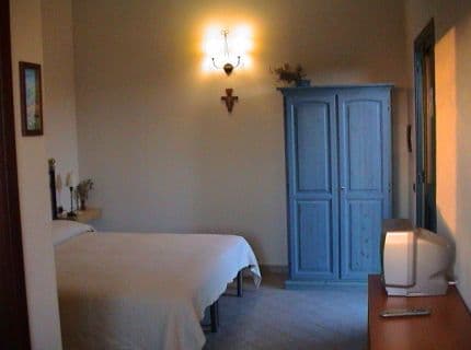 2-Zimmer-Wohnung – Carrera della Regina - Foto 2