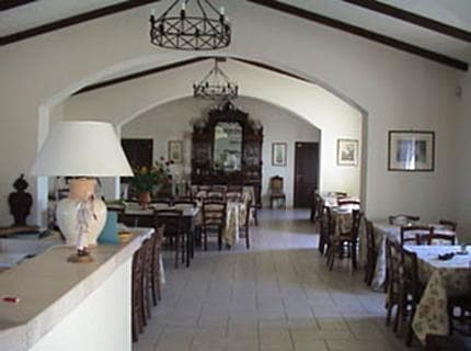 2-Zimmer-Wohnung – Carrera della Regina - Foto 4