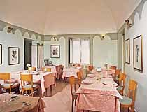 Hôtel Del Campo - Foto 2
