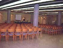 Hôtel Del Campo - Foto 4