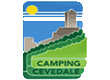 Camping Cevedale - Foto 3