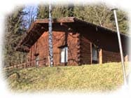 Camping Canè in Fiore - Foto 4