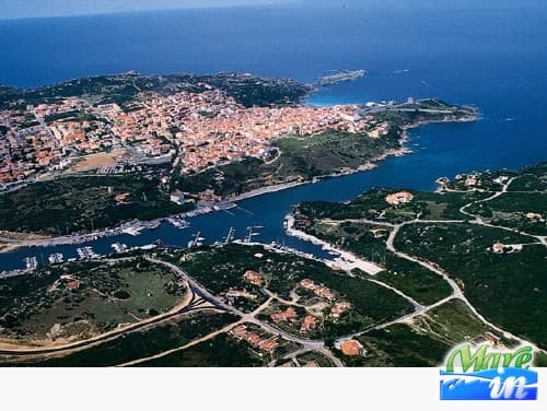 Apartamento de 2 piezas – Mare In S.r.l. Sardegnando Vacanze - Foto 2