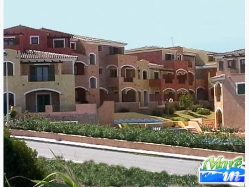 Apartamento de 2 piezas – Mare In S.r.l. Sardegnando Vacanze - Foto 3