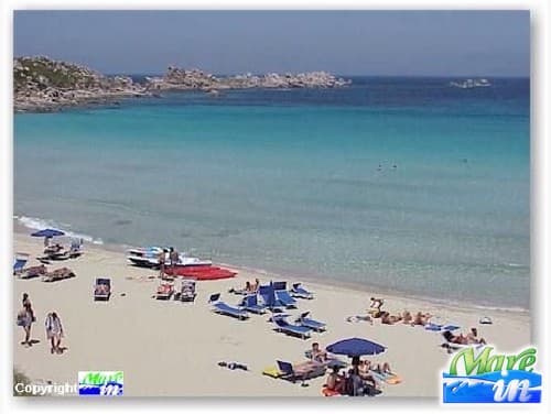 Apartamento de 2 piezas – Mare In S.r.l. Sardegnando Vacanze - Foto 4