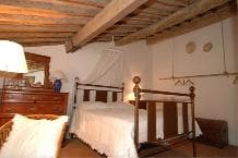 Agresta B&b - Saturnia (PT) - Foto 2