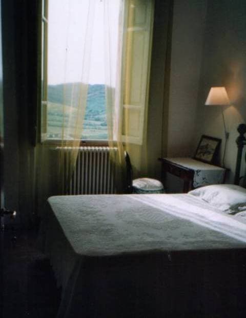 Agresta B&b - Saturnia (PT) - Foto 3