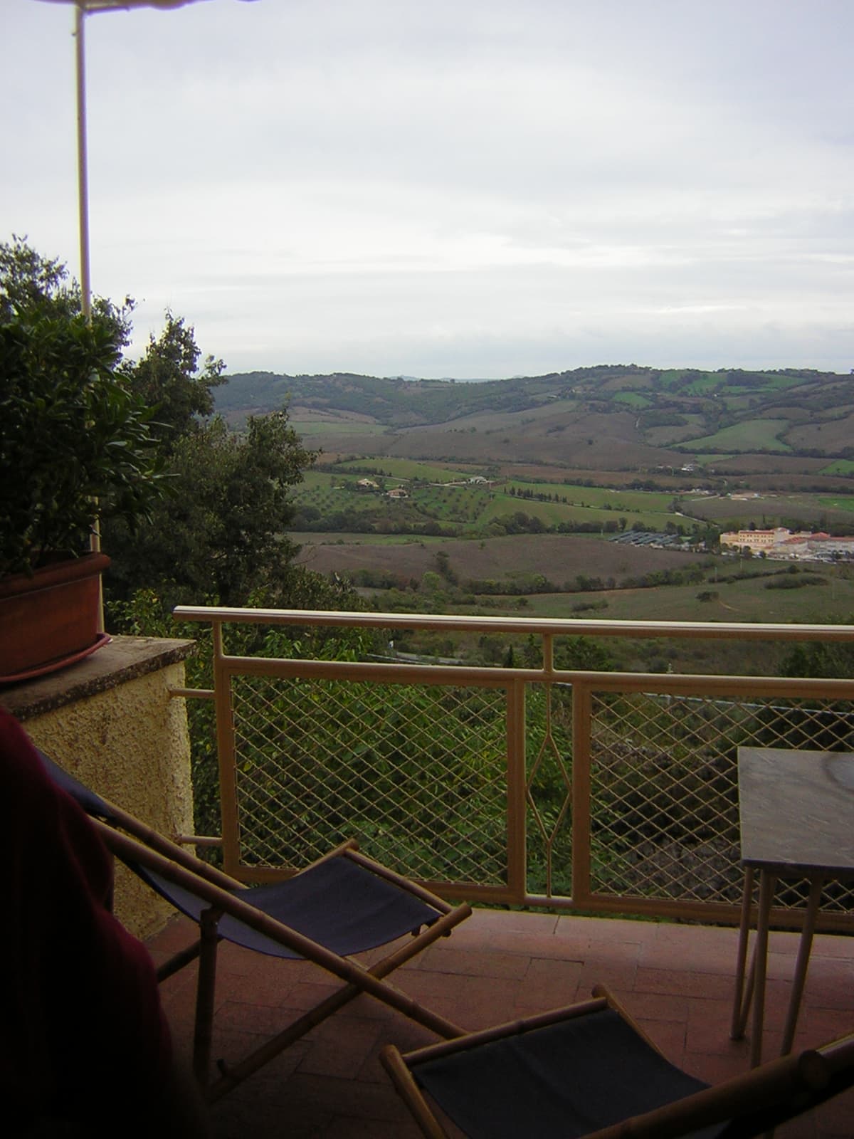 Agresta B&b - Saturnia (PT) - Foto 4