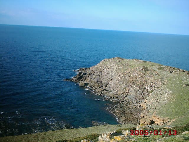 Appartement 2 pièces – Con Vista Mare - Foto 4