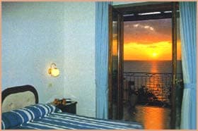 Hôtel Martino - Foto 2