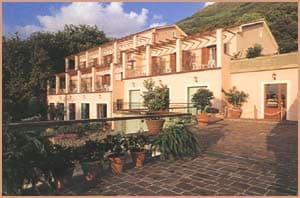 Hôtel Martino - Foto 3