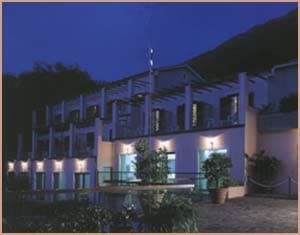 Hôtel Martino - Foto 4