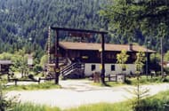 Camping Arcobaleno - Foto 2