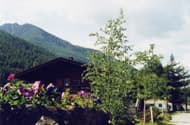 Camping Arcobaleno - Foto 3