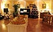 Hotel Dolomiti - Foto 4
