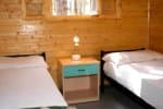 Camping Riva dei Greci - Foto 3